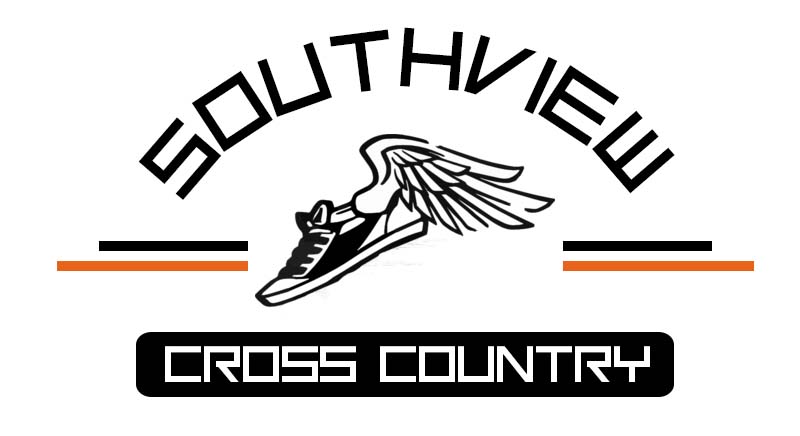 Sylvania Southview Cross Country
