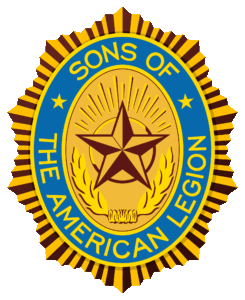Sons of American Legion