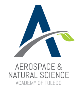 Aerospace & Natural Science