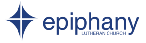 Epiphany Lutheran