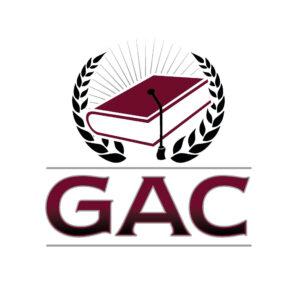 Genoa Academic Committee