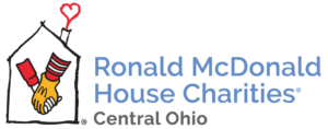 Ronald McDonald House Charities of Central OHio