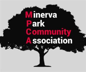 Minerva Park Community Association