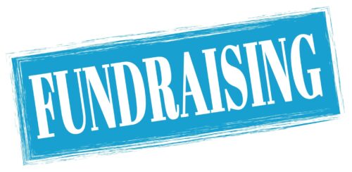 FoodieCards Fundraising FoodieCards Fundraising