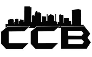 Central City Ballers